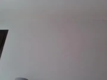 officiallyonlytams – webcam model profile photo Image 19