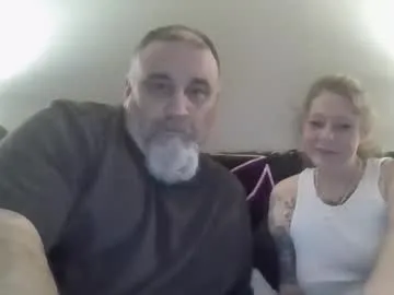 officiallyonlytams – webcam model profile photo Image 3