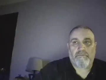 officiallyonlytams – webcam model profile photo Image 4