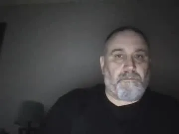 officiallyonlytams – webcam model profile photo Image 5