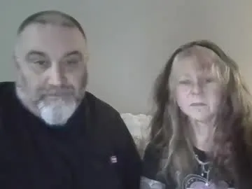 officiallyonlytams – webcam model profile photo Image 6