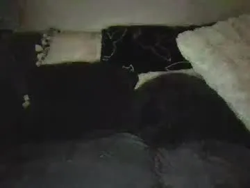 officiallyonlytams – webcam model profile photo Image 7