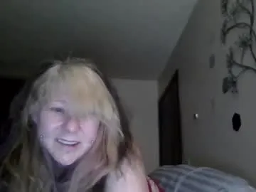 officiallyonlytams – webcam model profile photo Image 8