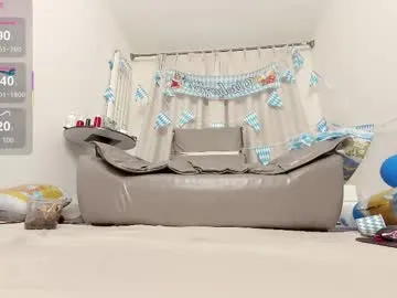 _medal_of_horny_ – webcam model profile photo Image 10