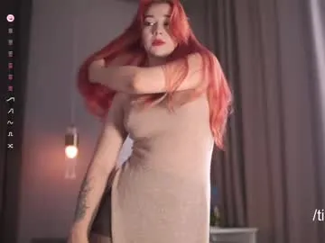 sexynicol69 – webcam model profile photo Image 7