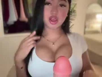 miya_shake – webcam model profile photo Image 11