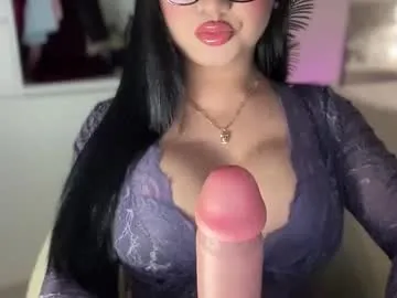 miya_shake – webcam model profile photo Image 7