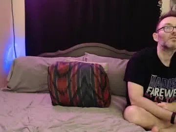 officiallyonlytams – webcam model profile photo Image 19