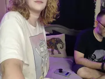 officiallyonlytams – webcam model profile photo Image 2