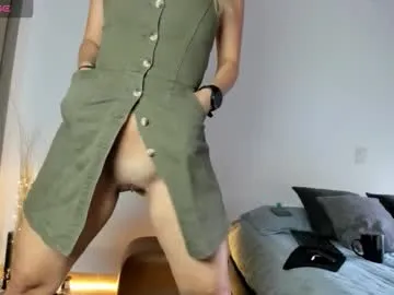 biancaaa07 – webcam model profile photo Image 5