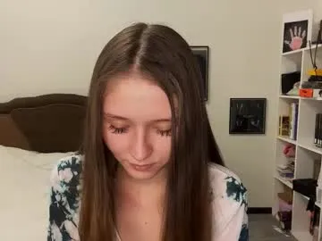 miss_tress_inna – webcam model profile photo Image 3