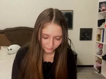 miss_tress_inna – webcam model profile photo Image 4