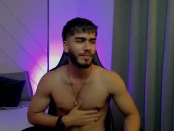 sexualmindset – webcam model profile photo Image 10