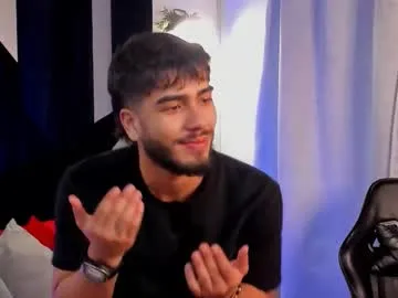 sexualmindset – webcam model profile photo Image 13