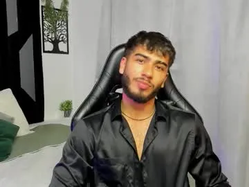 sexualmindset – webcam model profile photo Image 14