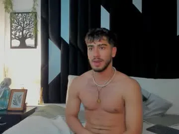 sexualmindset – webcam model profile photo Image 15