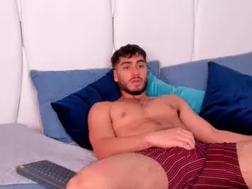 sexualmindset – webcam model profile photo Image 2