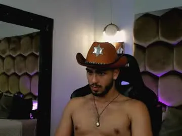 sexualmindset – webcam model profile photo Image 3