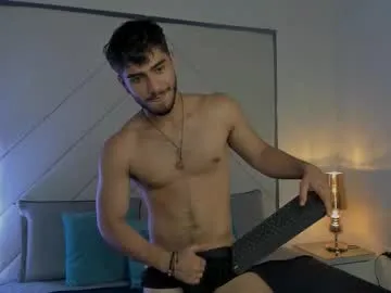 sexualmindset – webcam model profile photo Image 4