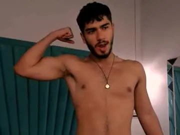 sexualmindset – webcam model profile photo Image 5