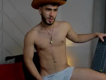 sexualmindset – webcam model profile photo Image 6