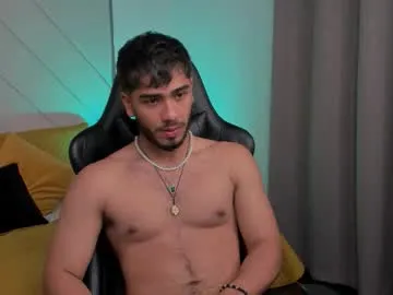 sexualmindset – webcam model profile photo Image 7