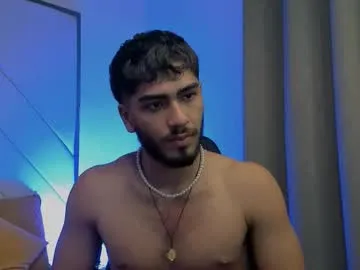 sexualmindset – webcam model profile photo Image 9