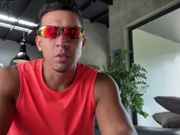 hotbella_ – webcam model profile photo Image 10