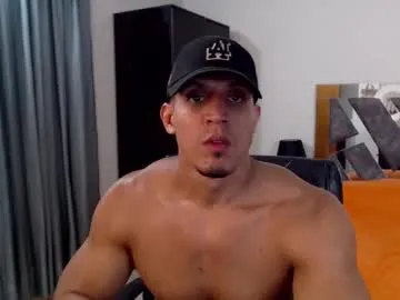 hotbella_ – webcam model profile photo Image 15