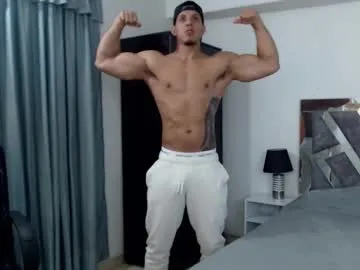 hotbella_ – webcam model profile photo Image 2