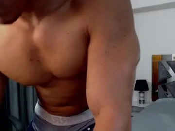 hotbella_ – webcam model profile photo Image 5