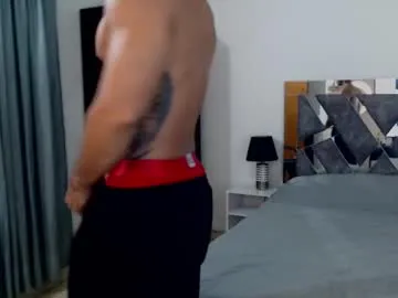 hotbella_ – webcam model profile photo Image 7