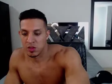 hotbella_ – webcam model profile photo Image 8