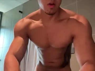 hotbella_ – webcam model profile photo Image 9