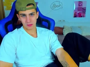 _medal_of_horny_ – webcam model profile photo Image 10