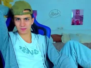 _medal_of_horny_ – webcam model profile photo Image 11