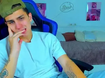 _medal_of_horny_ – webcam model profile photo Image 12