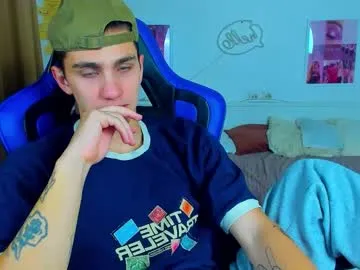 _medal_of_horny_ – webcam model profile photo Image 13