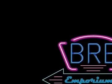 _medal_of_horny_ – webcam model profile photo Image 14