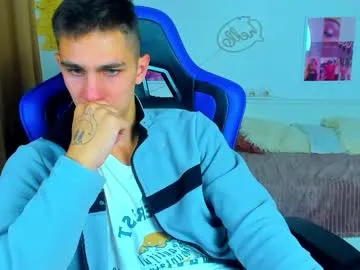 _medal_of_horny_ – webcam model profile photo Image 15