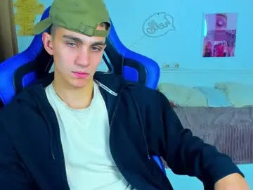 _medal_of_horny_ – webcam model profile photo Image 16