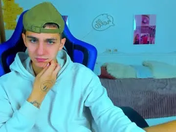 _medal_of_horny_ – webcam model profile photo Image 17