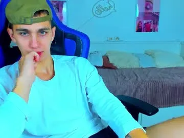 _medal_of_horny_ – webcam model profile photo Image 18