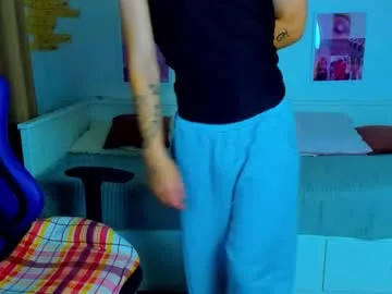 _medal_of_horny_ – webcam model profile photo Image 19