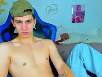 _medal_of_horny_ – webcam model profile photo Image 3