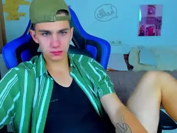 _medal_of_horny_ – webcam model profile photo Image 5