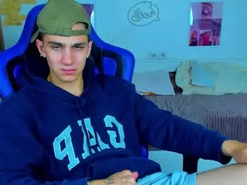 _medal_of_horny_ – webcam model profile photo Image 6