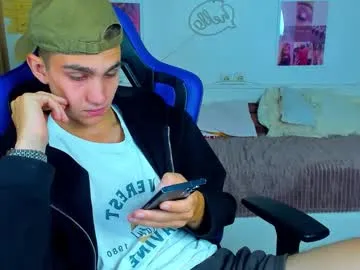 _medal_of_horny_ – webcam model profile photo Image 7