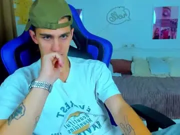 _medal_of_horny_ – webcam model profile photo Image 9