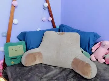 justahornywife – webcam model profile photo Image 13